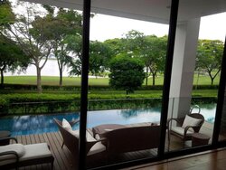 Sentosa Cove (D4), Detached #456621071